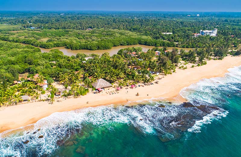 Unique Experiences in Arugam Bay, Sri Lanka | Love Sri Lanka