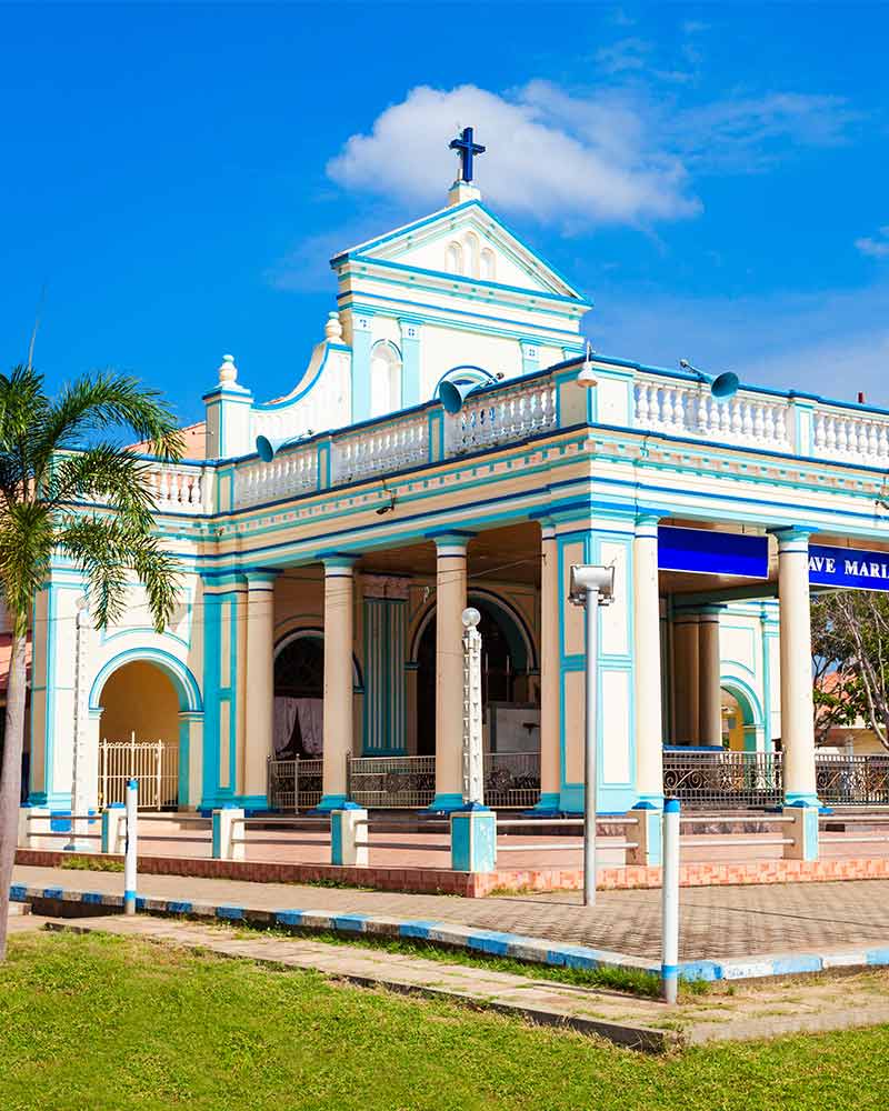 shrine-of-our-lady-of-madhu-attractions-in-mannar-love-sri-lanka